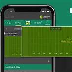 bet with bet365 live online